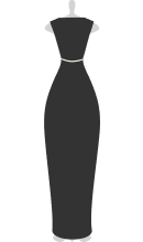 SHEATH SHEATH