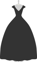 BALL GOWN BALL GOWN